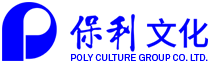 Poly Culture