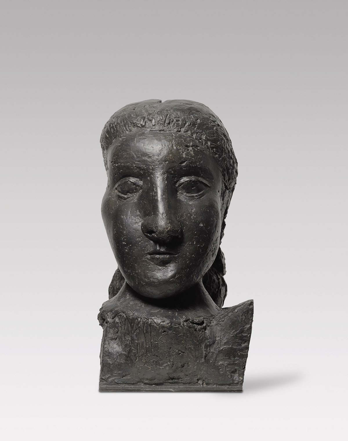 Dora Maar par Picasso
